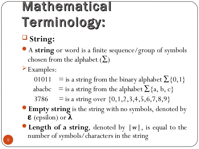 Number Theory For Computing.